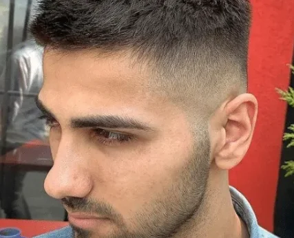 joselito_2323 Chat XXX offline