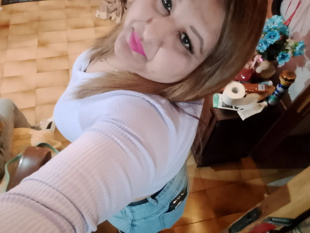 Pamela-GR offline chatrum