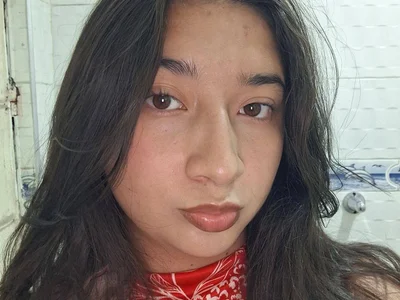 CoralBaddeley profile