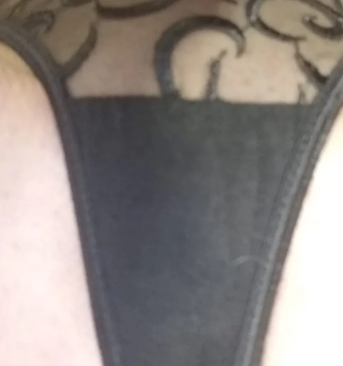 Chat XXX offline de Kettiundfetti1