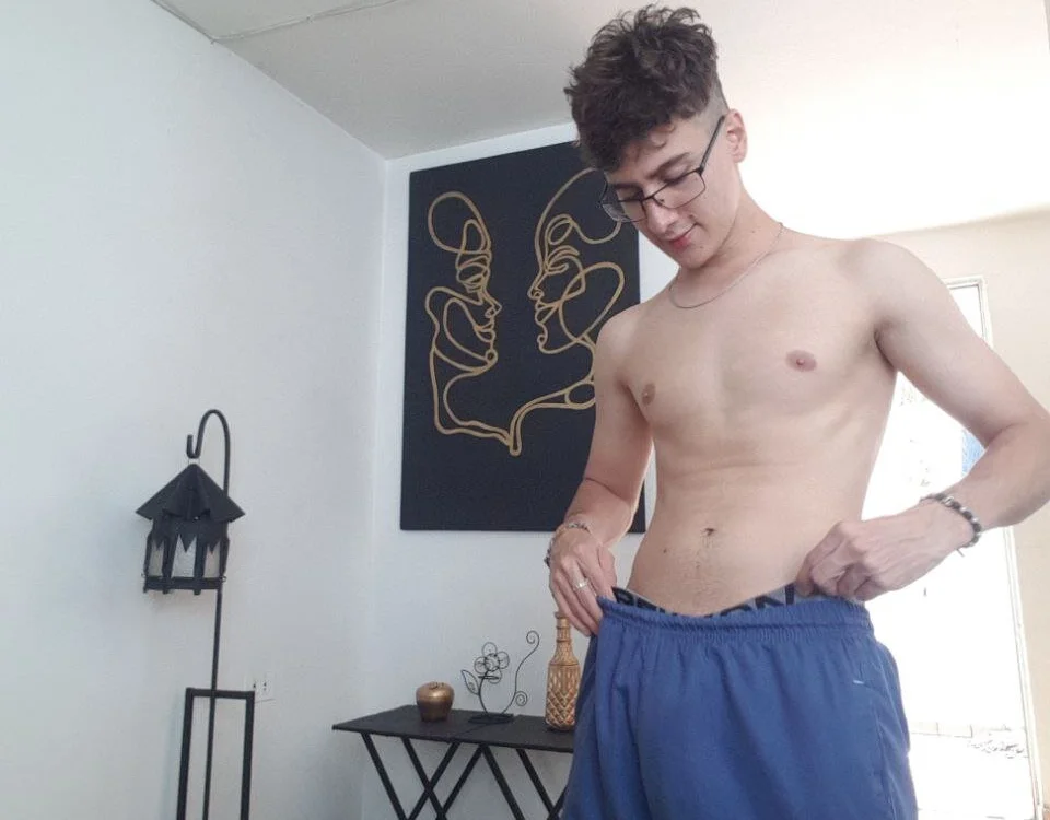 Frisby779 offline XXX-chat