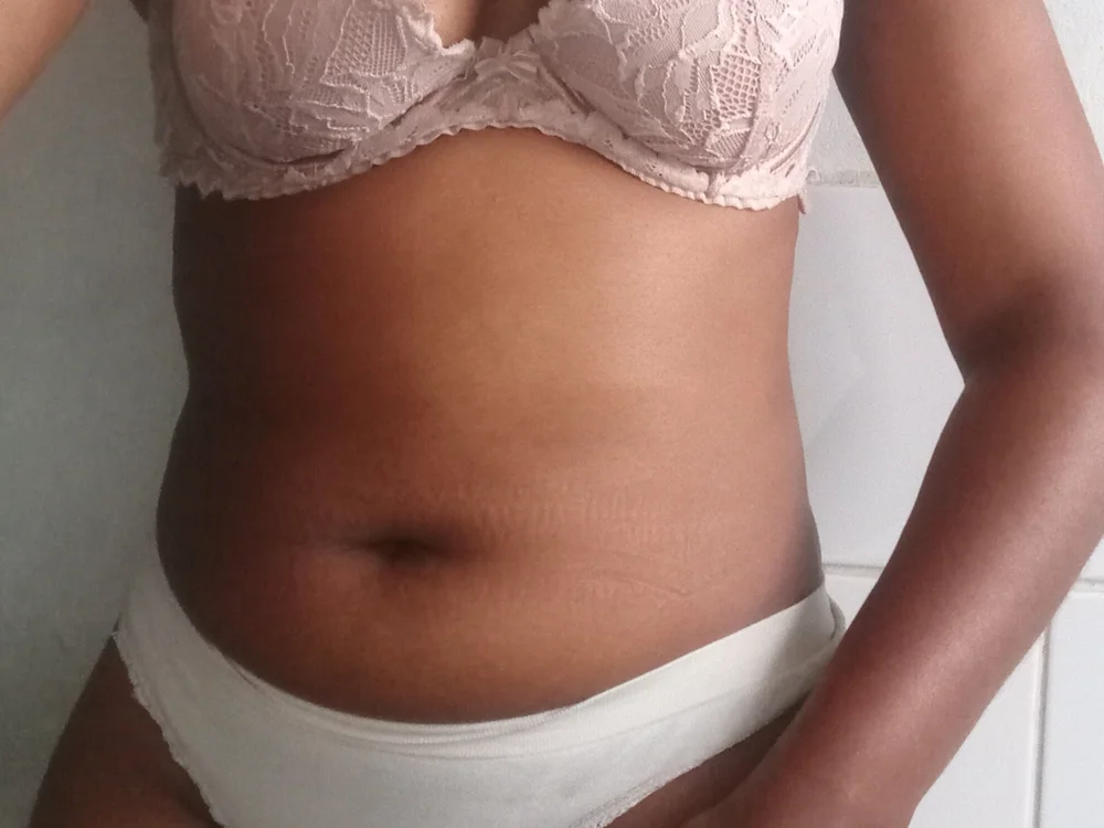 دردشة Phenomenalfirecraker الجنسية دون اتصال