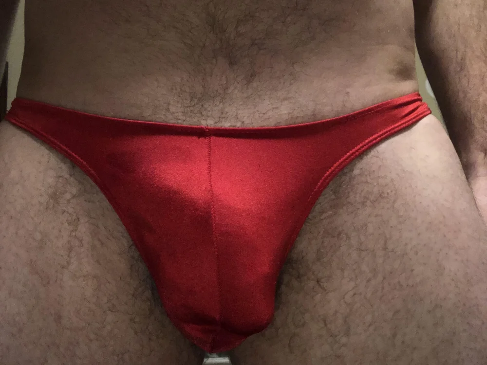 BBBulgeDude1889 Chat XXX offline