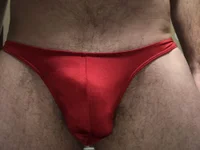 BBBulgeDude1889