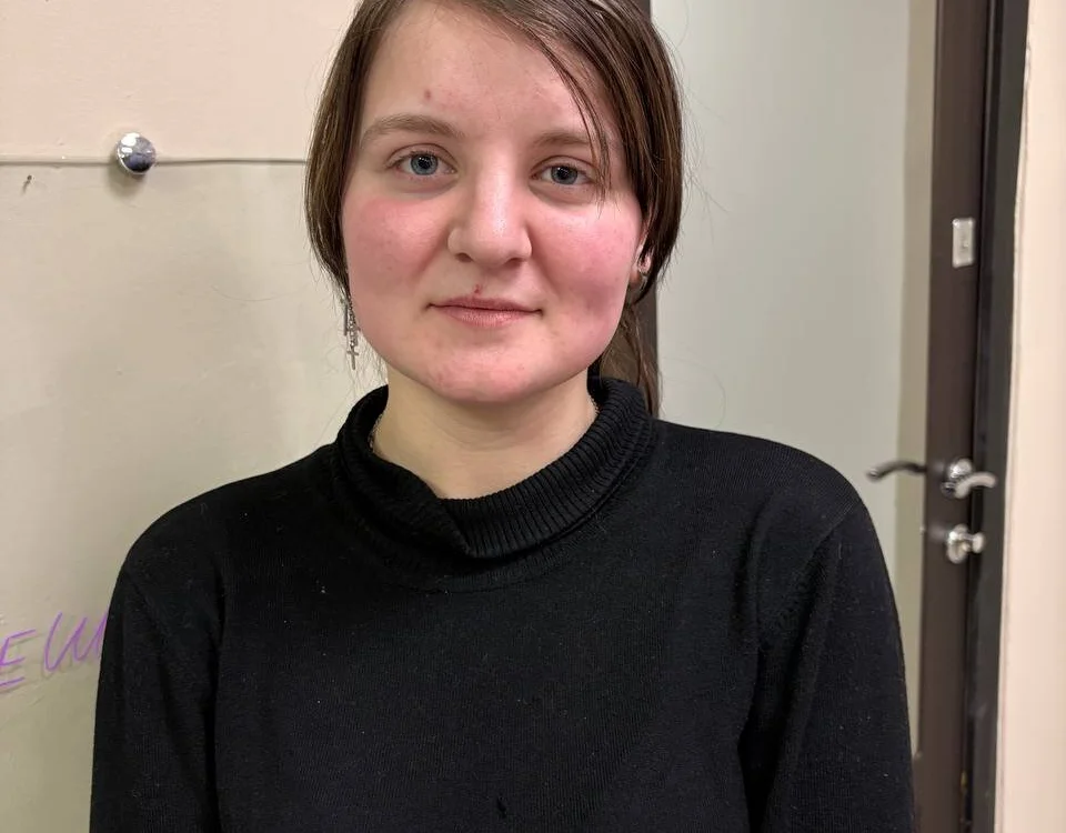 Maria_Rogers' Offline XXX Chat