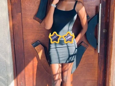 Samanthah_