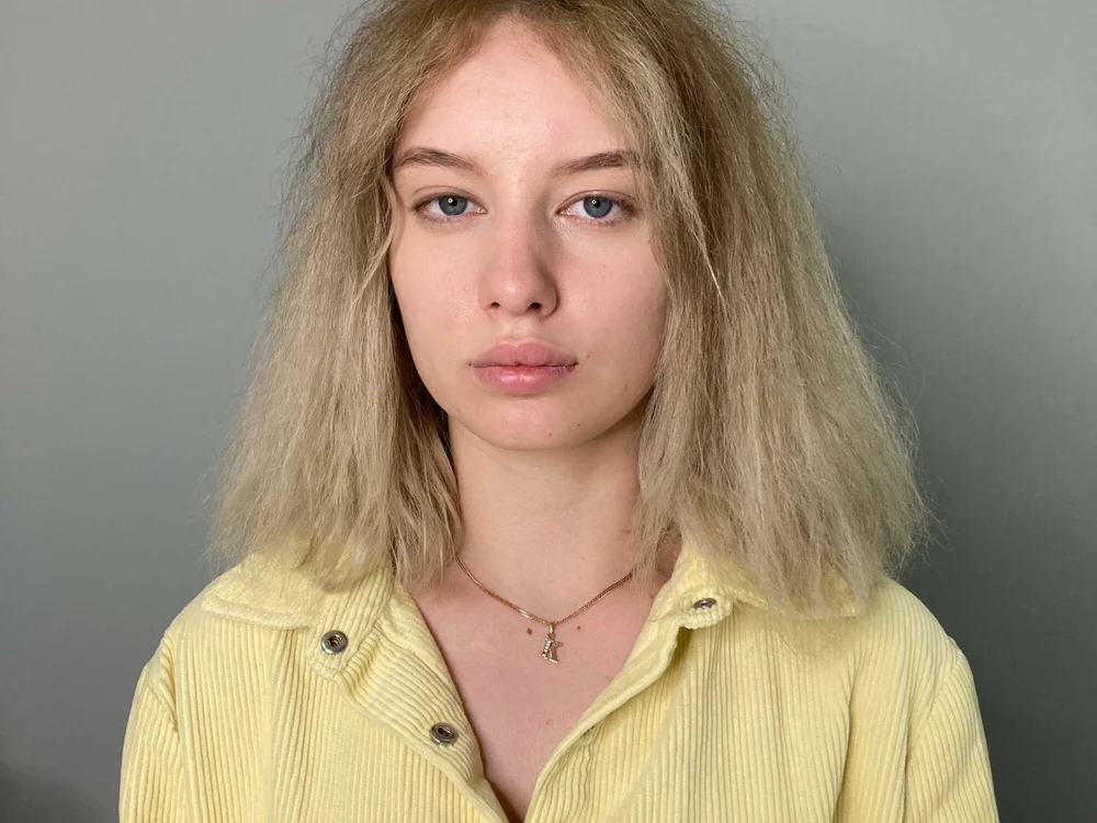 CristalChase's Offline XXX Chat