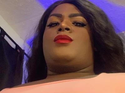 alondra_slut profile