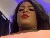 Czat XXX na żywo – alondra_slut