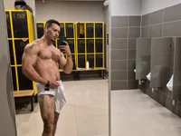 Dominick_Ma