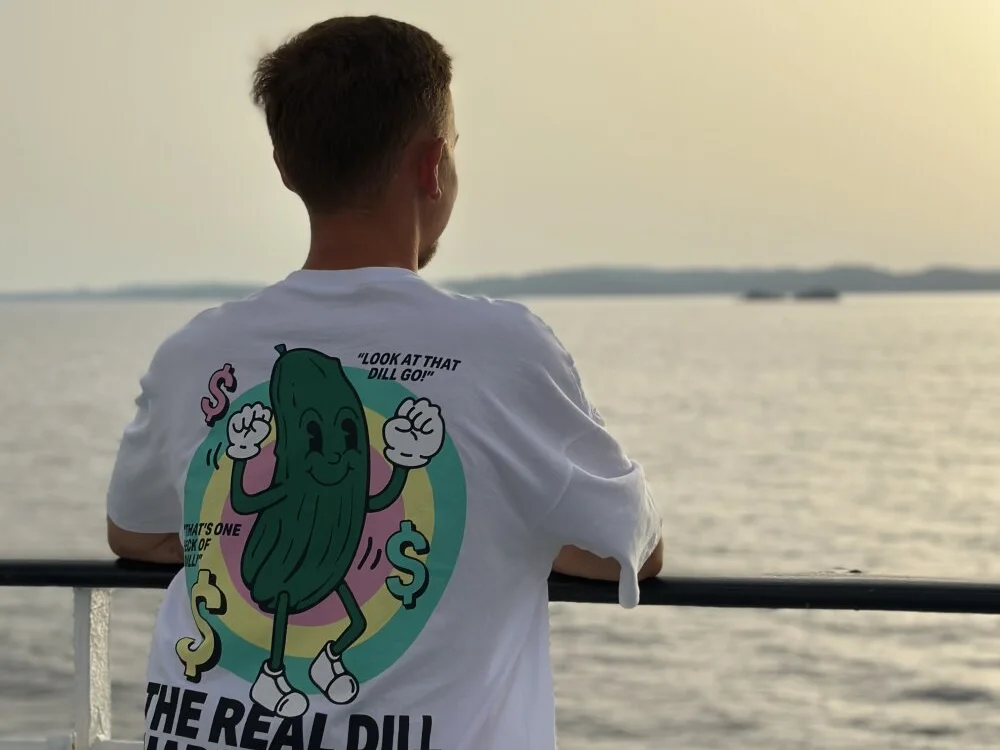 Chatroom XXX hors ligne de zaful35