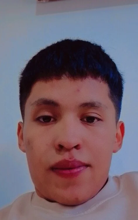 Offline XXX chat Antho_HoT3