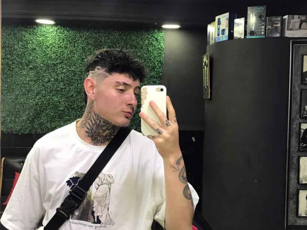 dantte_grey: офлайн-секс-чат