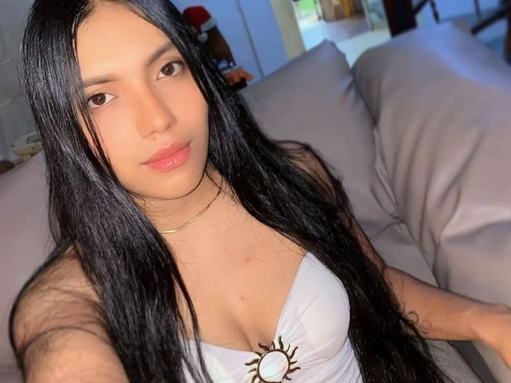 Babylattin Offline XXX-Chat