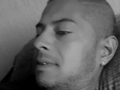 Hornyman69123 Male Blackhair Strip Cam