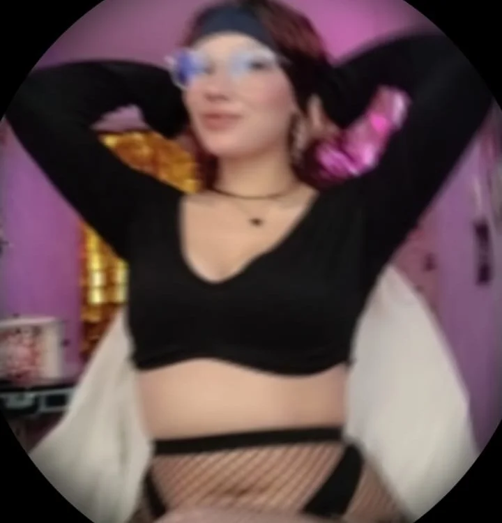 witchskarlata Chat XXX Ngoại tuyến