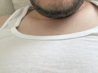 dmdmryl01