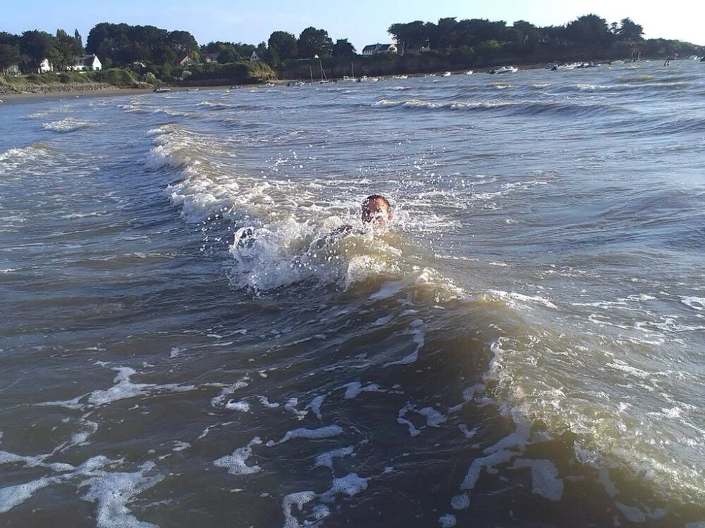 Adek880320 offline XXX-chat