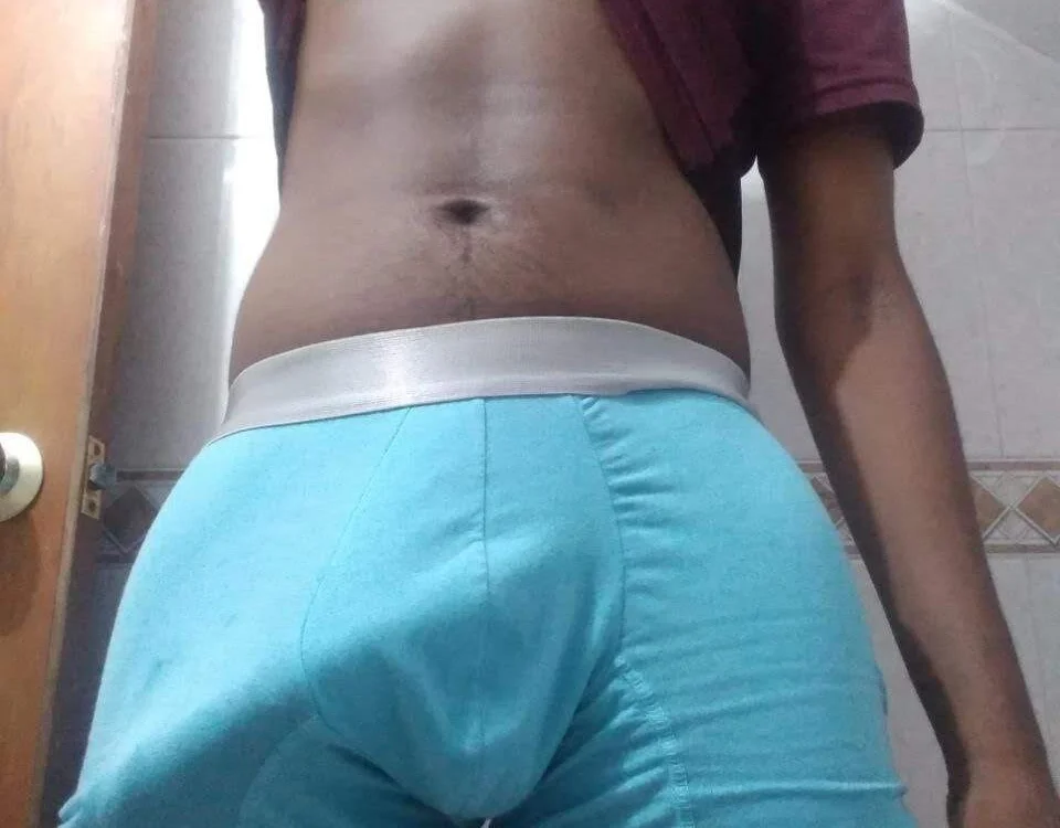 Chat +18 off-line de ngrobbc23