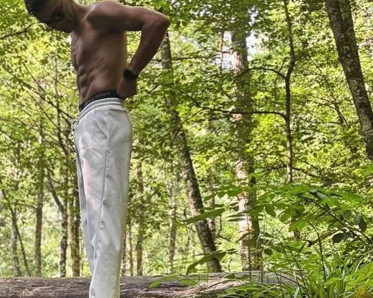 onlytuna_k's Offline XXX Chat