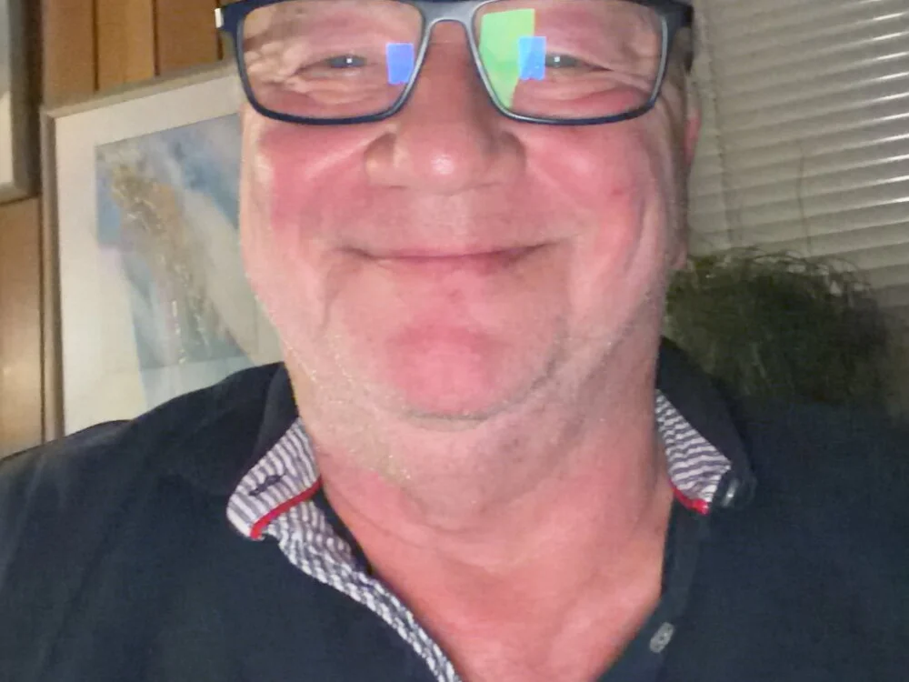 Офлайн-чат XXX biggandybig