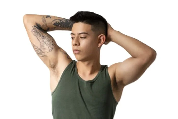 amazing_boy1 offline chatrum