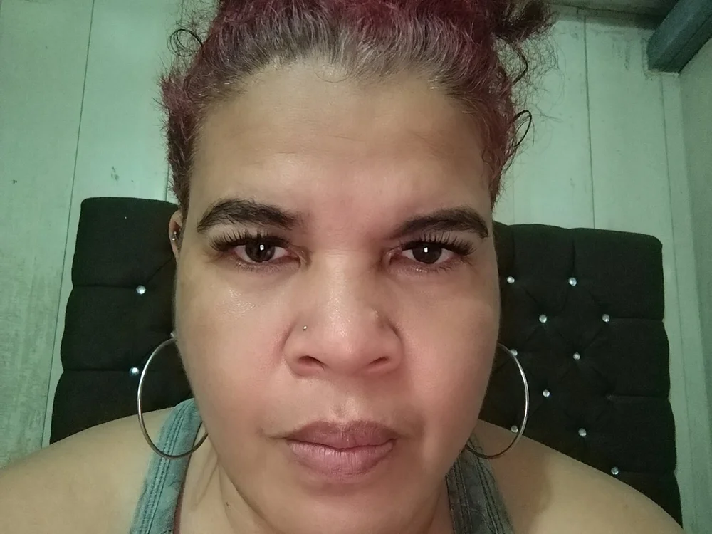 SEXYMILF53 offline chatrum