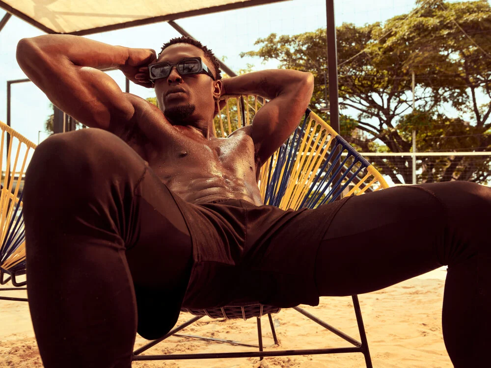 lil_dollar's Offline XXX Chat