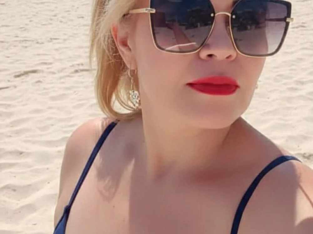 dirty_mother3: офлайн-секс-чат