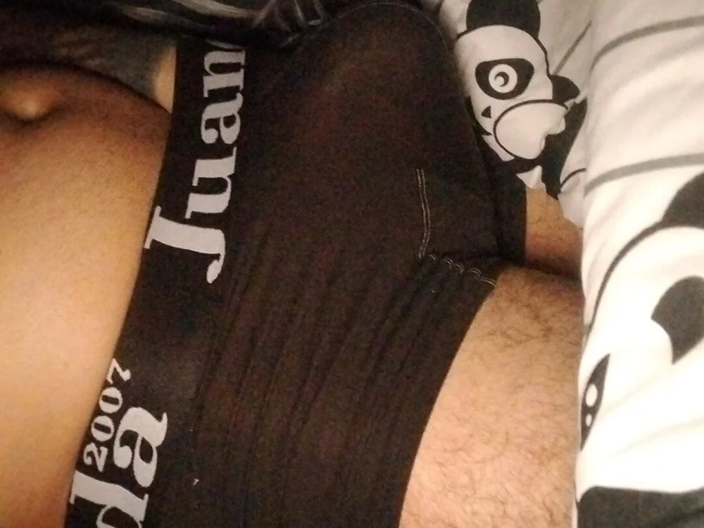 ห้องแชทออฟไลน์ของ Soyluisbigott