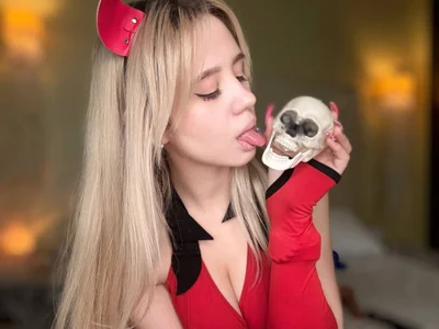 Valerie_Woods profile