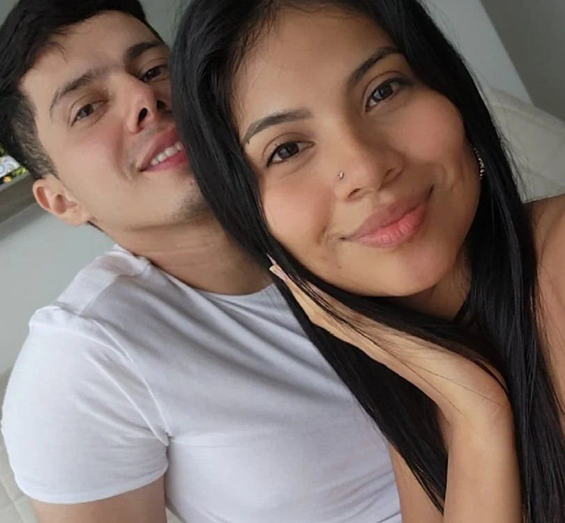 LivXMatteo offline XXX-chat