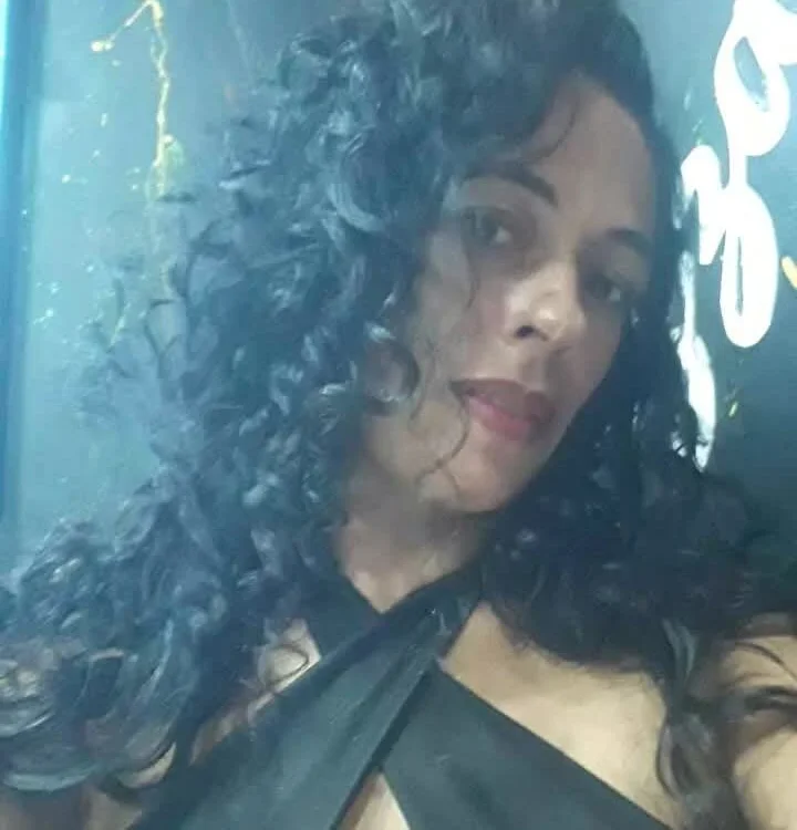 dalia09's Offline Chat Room