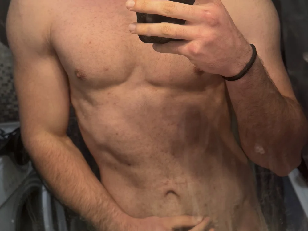 BIG_Zak18cm's most recent online preview