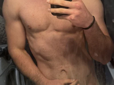 Profile of BIG_Zak18cm