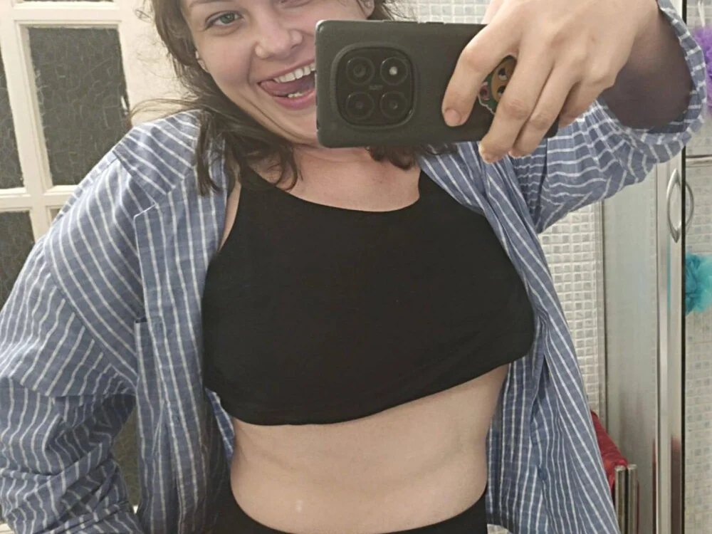 Amilliyans – Offline XXX chat