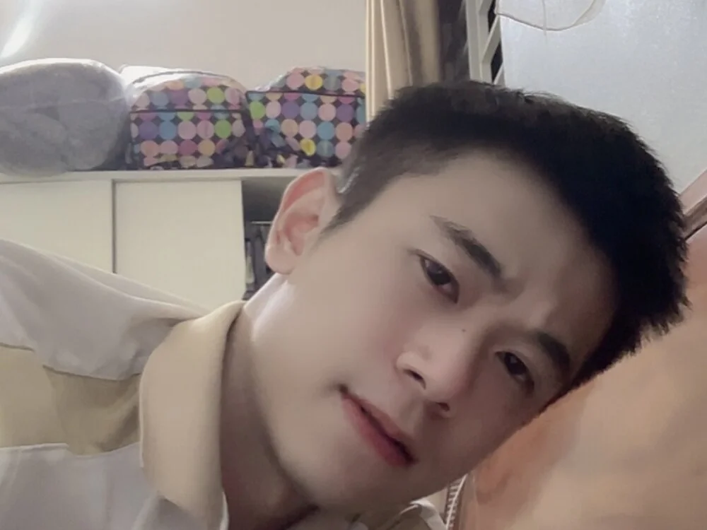 Chat +18 off-line de tungglamm997