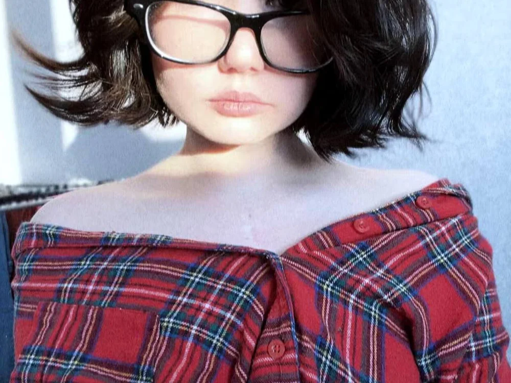 MailaHowl Chat XXX offline