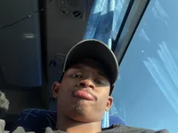 DaddyJ12345