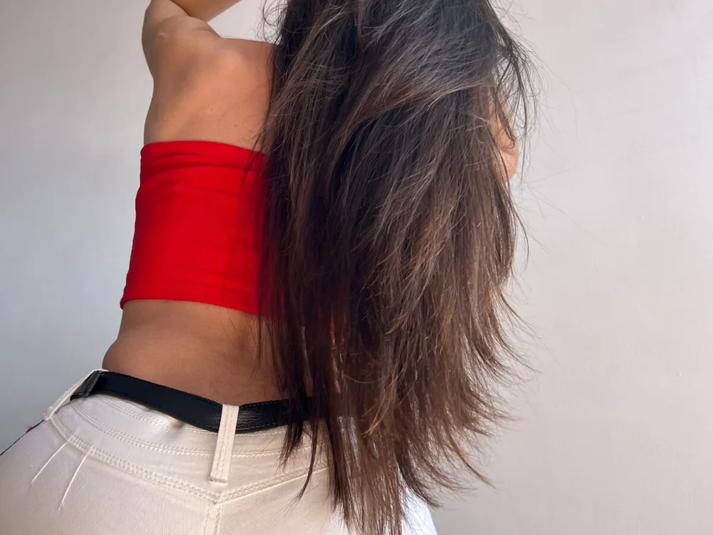 mileva14's Offline XXX Chat