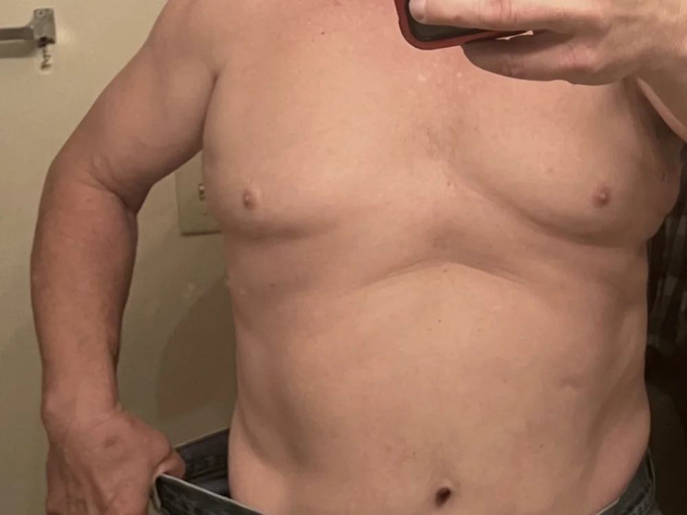 STLhammer's most recent online preview