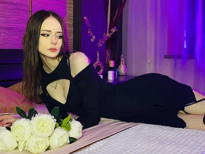 MiranaLieberttt profile