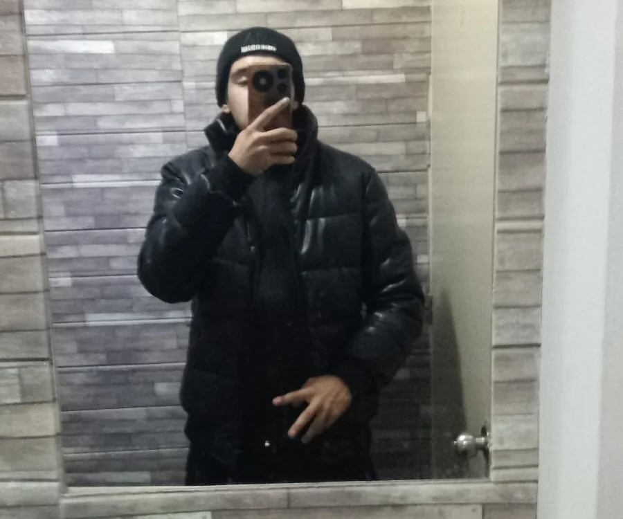 Офлайн-чат XXX 21benny_beny