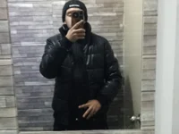 21benny_beny