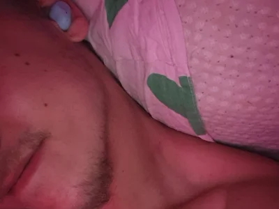 Loveforanal123 - Boy 