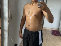 preto_novin331's webcam live show