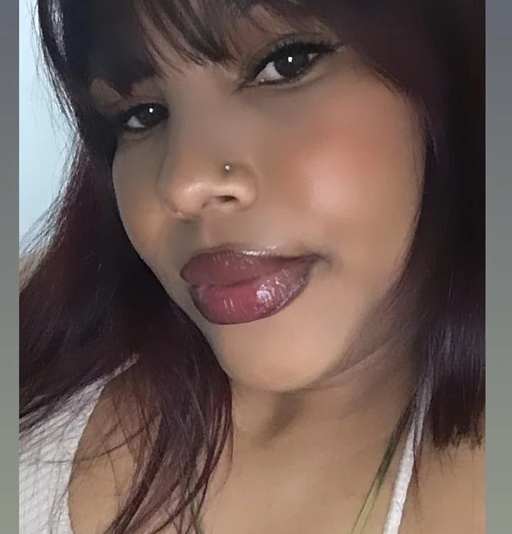 Kissydolce offline chatrum