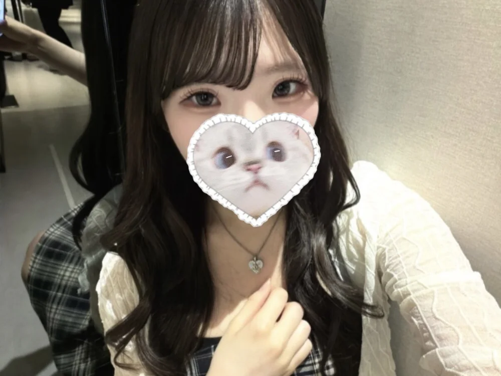 mao_sc's Offline Chat Room