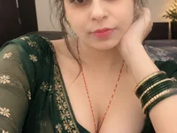 Sonakshi86 🔐 live sex stream