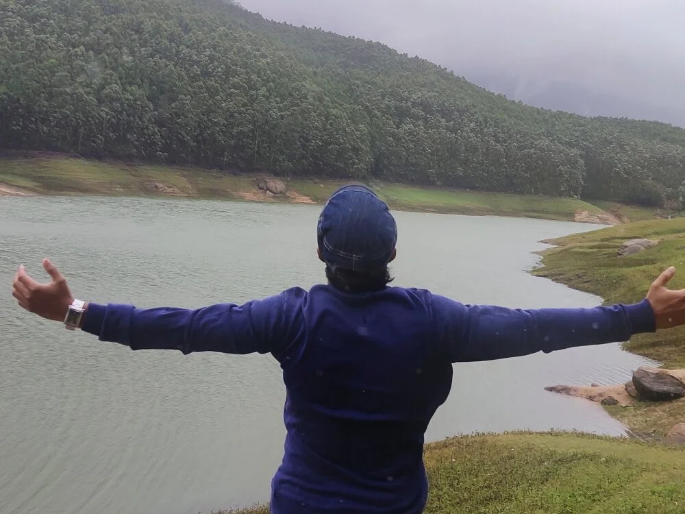 Czat XXX offline – Tarun417